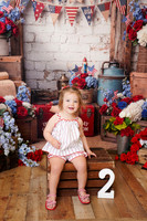{E} MS 07/15/2026 JS/ML PREPAY