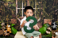 {J} ISG30 07/10/2026 JR/EY PP