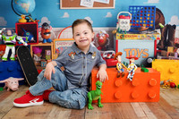 {C} BYO 07/15/2026 JR/EY PP