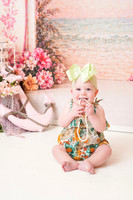 {L} FREE MS 07/13/2026 JS/ML PP