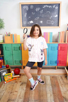 {L} MINI 07/10/2026 MKU/EY  PP