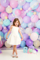 {B} BDAY  7/11/2026 NL/ML PP