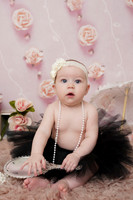 6 Months