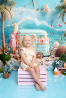 {L} FREE MS 07/06/2026 JR/EY PP