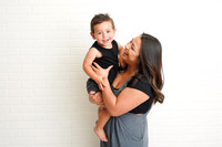 {N} FAM 07/10/2026 MKU/EY  PP
