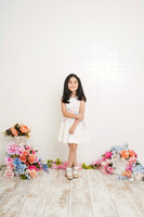 {R} FAM 07/16/2026 NL/GD PP