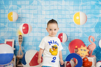 {M} BDAY 07/17/2026 NL/ML PP