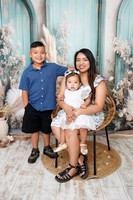 {G} FAM 07/12/2026 KAM/EY PP