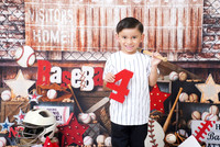 {K} BDAY PET 07/16/2026 JS/ML PP