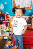 {M} BDAY 07/17/2026 JS/ML PP