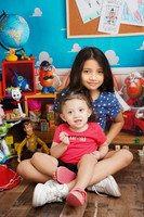 {C} MINI 06/23/2026 JS/ML PP