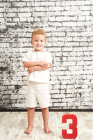 {G} ISG15 07/17/2026 NL/LL PP