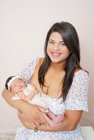 {T} NBC 07/19/2026 KAM/EY PP