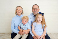 {K} FAM 07/19/2026 KAM/EY PP