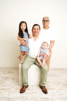 {P} FAM 07/06/2026 JR/EY PP