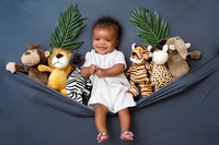 {V} LG FAM 02/08/2025 PIF JS/JS