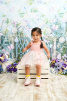 {F} BDAY 07/19/2026 NL/ML PP