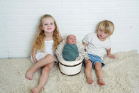 {L} NBC 07/21/2026 MKU/AM PP