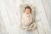 {H} AWU 07/19/2026 HB/AM PP