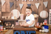 {C} CS 07/13/2026 JS/ML PP