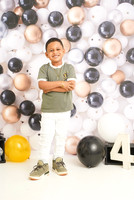 {A} BDAY 07/17/2026 NL/ML PP