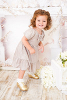 {A} MINI 7/20/2026 JS/ML PP