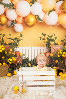 {M} BDAY 07/22/2026 JS/ML PIF