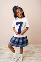 {K} BDAY PET 07/23/2026 JR/AUC PP
