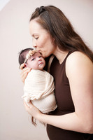 {D} GNBF 07/24/2026 JR/AUC PP