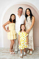 {A} FAM 07/24/2026 KAM/AUC PP