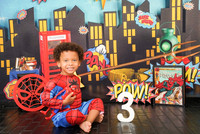 {M} MINI 7/20/2026 JS/LL PP