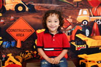 {L} BDAY 07/25/2026 KAM/AUC PP