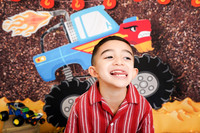 {L} BDAY 07/25/2026 KAM/AUC PP