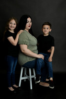 {Mommy and Me 2020}