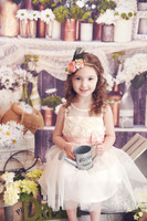 {Lilliam 2016}