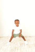 {M} DSC 07/23/2026 NL/ML PP