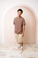 {C} ISG30 07/26/2026 JR/AUC PP