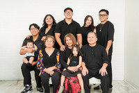 {J} FAM 07/24/2026 NL/LL PIF