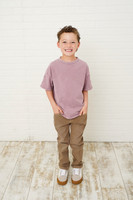 {D} BDAY 07/26/2026 HB/HB