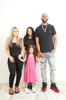 {E} FAM 07/26/2026 NL/ML PREPAY
