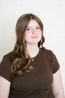 {A} HS 07/24/2026 HB/LL PP