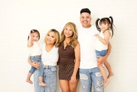 {K} BDAY 07/23/2026 NL/ML PP