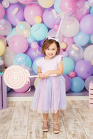 {S} BDAY 07/27/2026 JS/AM PIF