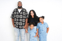 {M} FAM 7/19/2026 NL/ML PP