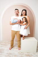{C} GNBF 07/28/2026 JR/AUC PP