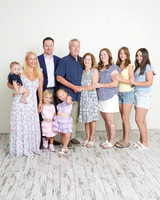 {J} FAM 07/27/2026 RLE/ML PIF