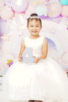 {D} CS 07/25/2026 KR/LL PP
