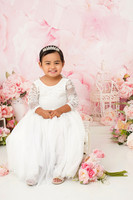 {D} CS 06/10/2026 JS/ML PP