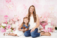 {A} BYO 07/24/2026 NL/LL PP