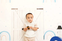 {K} BDAY MINI 07/22/2026 NL/LL PP